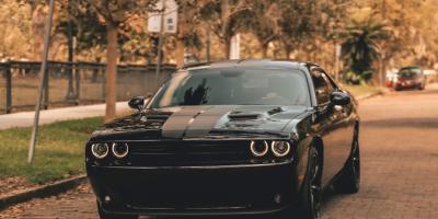 Как выбрать надёжный автосалон: чек-лист