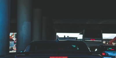 Продажа коллекционного автомобиля: мечта автолюбителя!