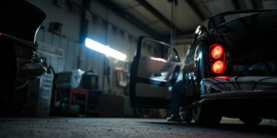Продажа Honda Civic по привлекательной цене!