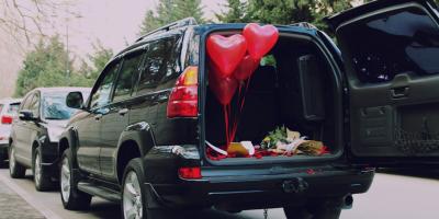 Выгодная цена на Toyota Camry!