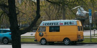 Продажа автомобиля Toyota Camry